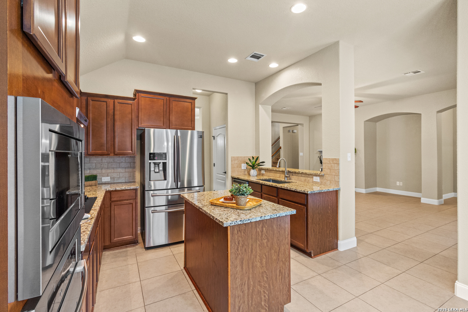 13014 Gordons Mott San Antonio TX 78253