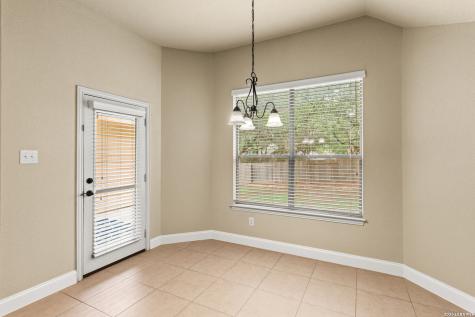 13014 Gordons Mott San Antonio TX 78253