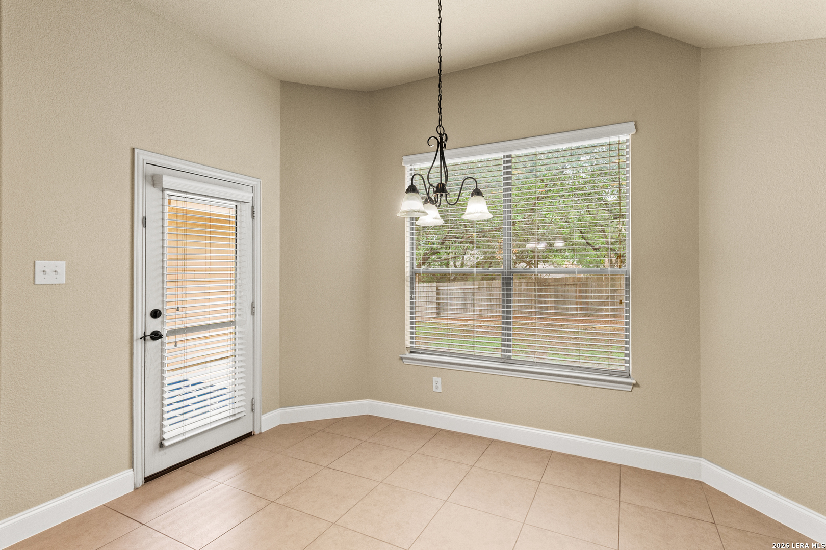 13014 Gordons Mott San Antonio TX 78253