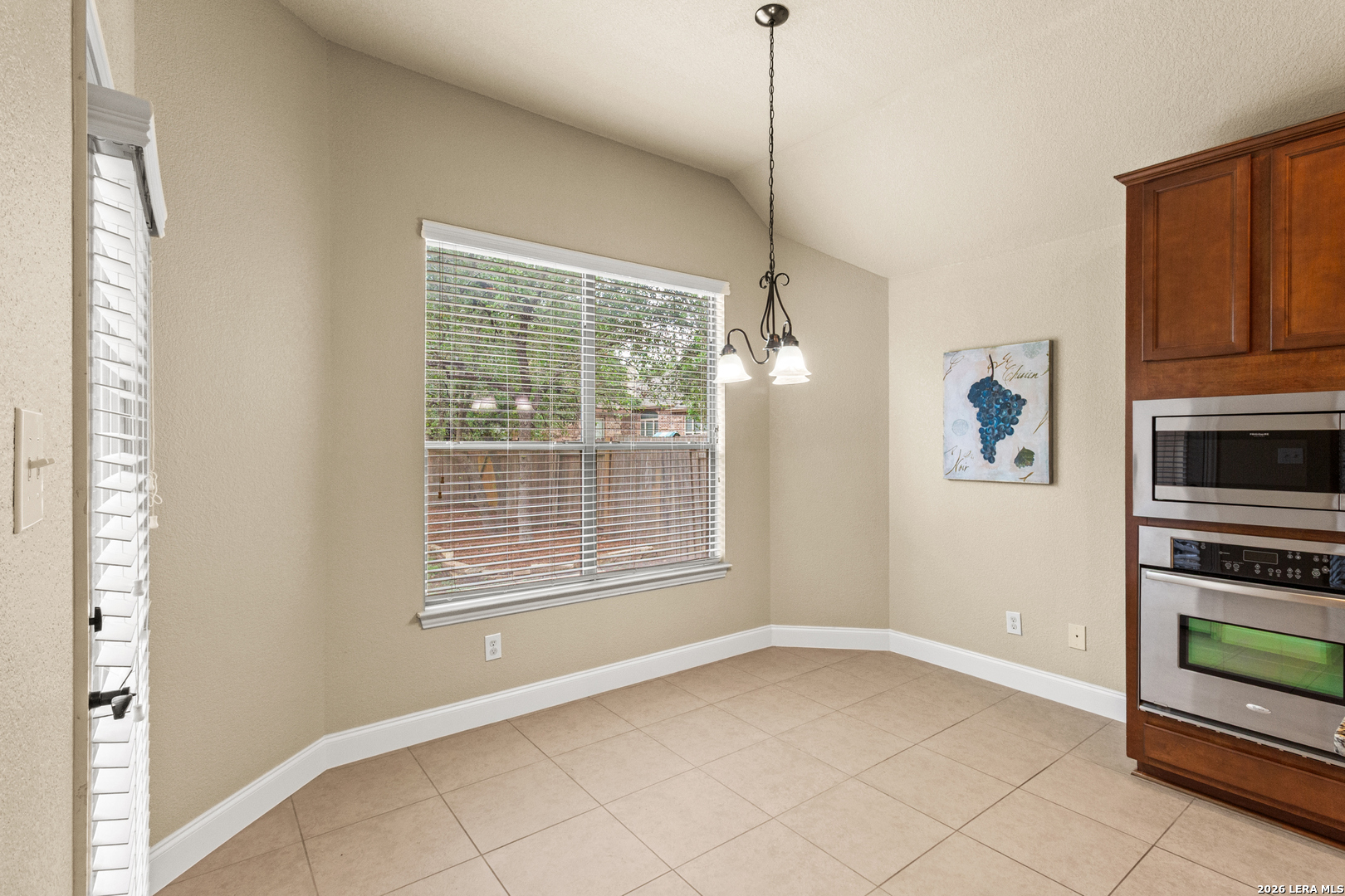 13014 Gordons Mott San Antonio TX 78253