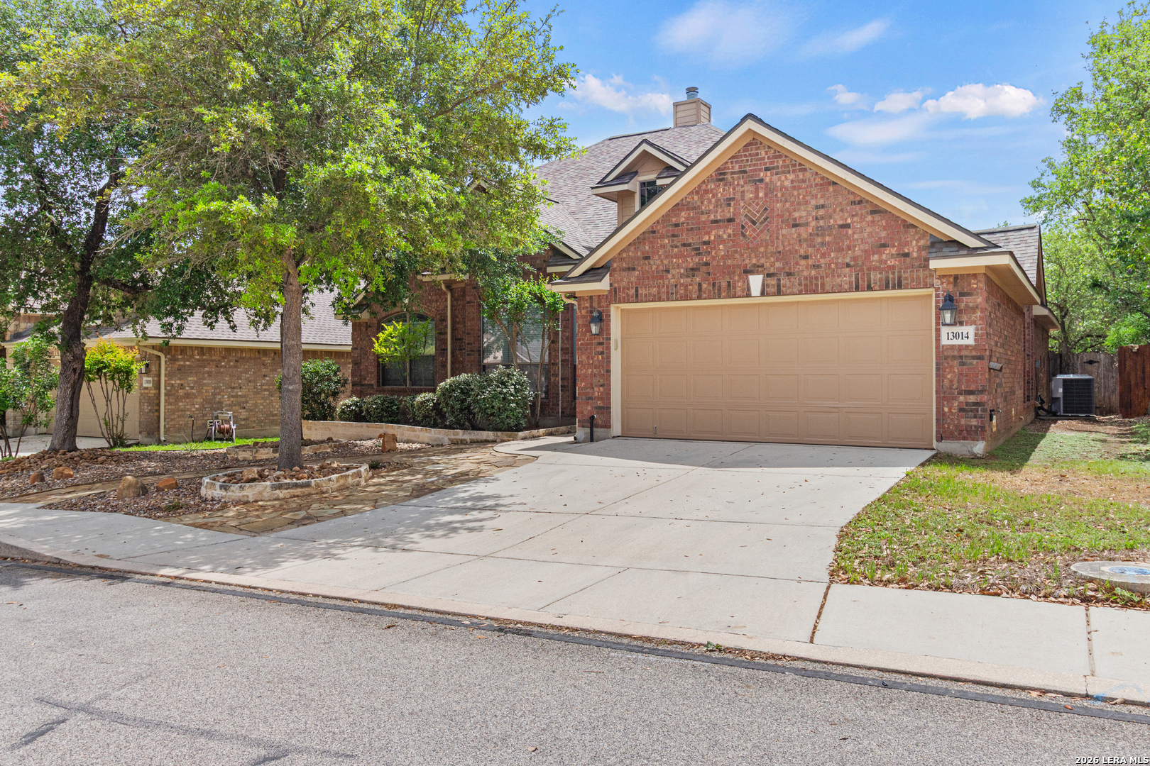 13014 Gordons Mott San Antonio TX 78253