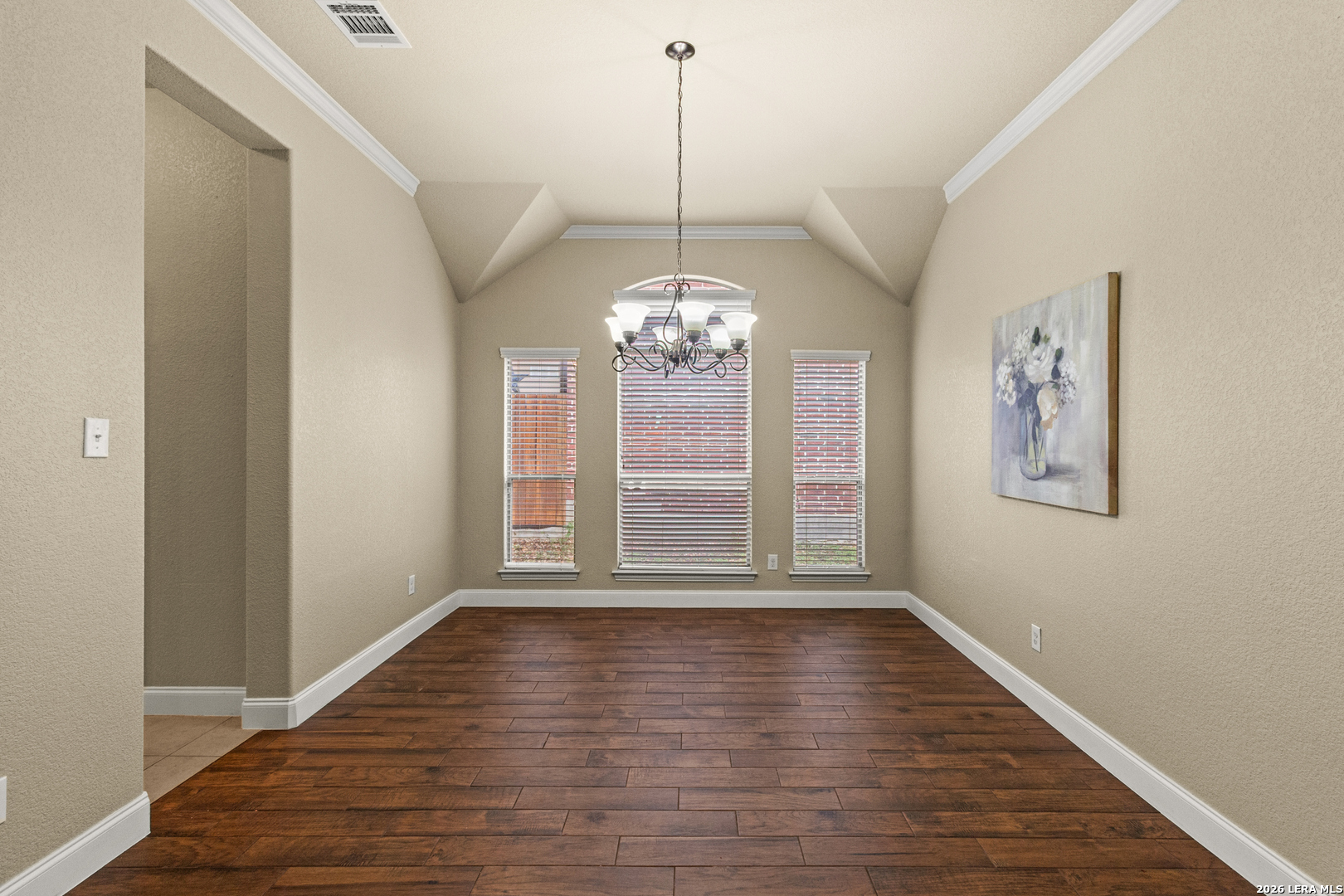 13014 Gordons Mott San Antonio TX 78253
