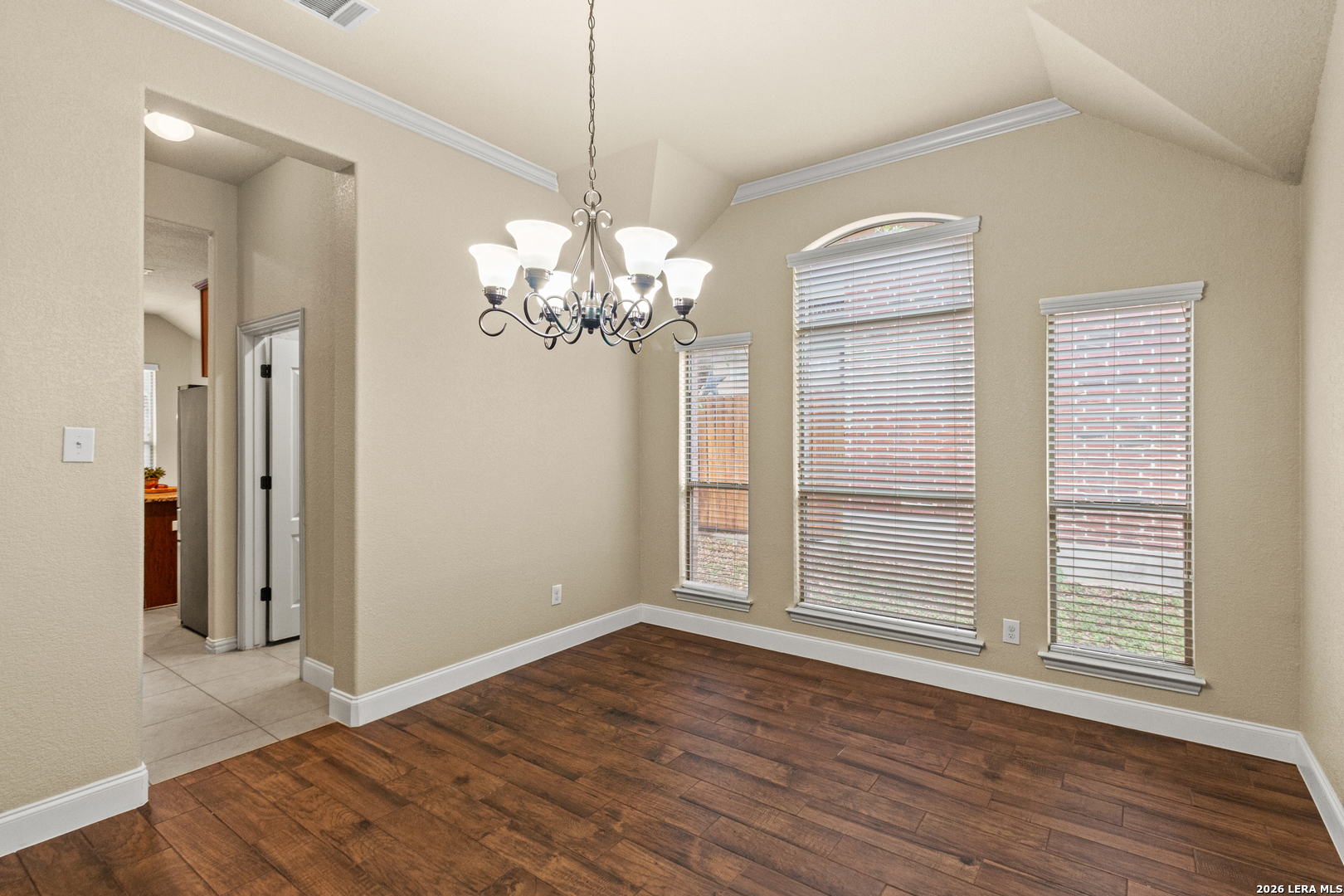 13014 Gordons Mott San Antonio TX 78253