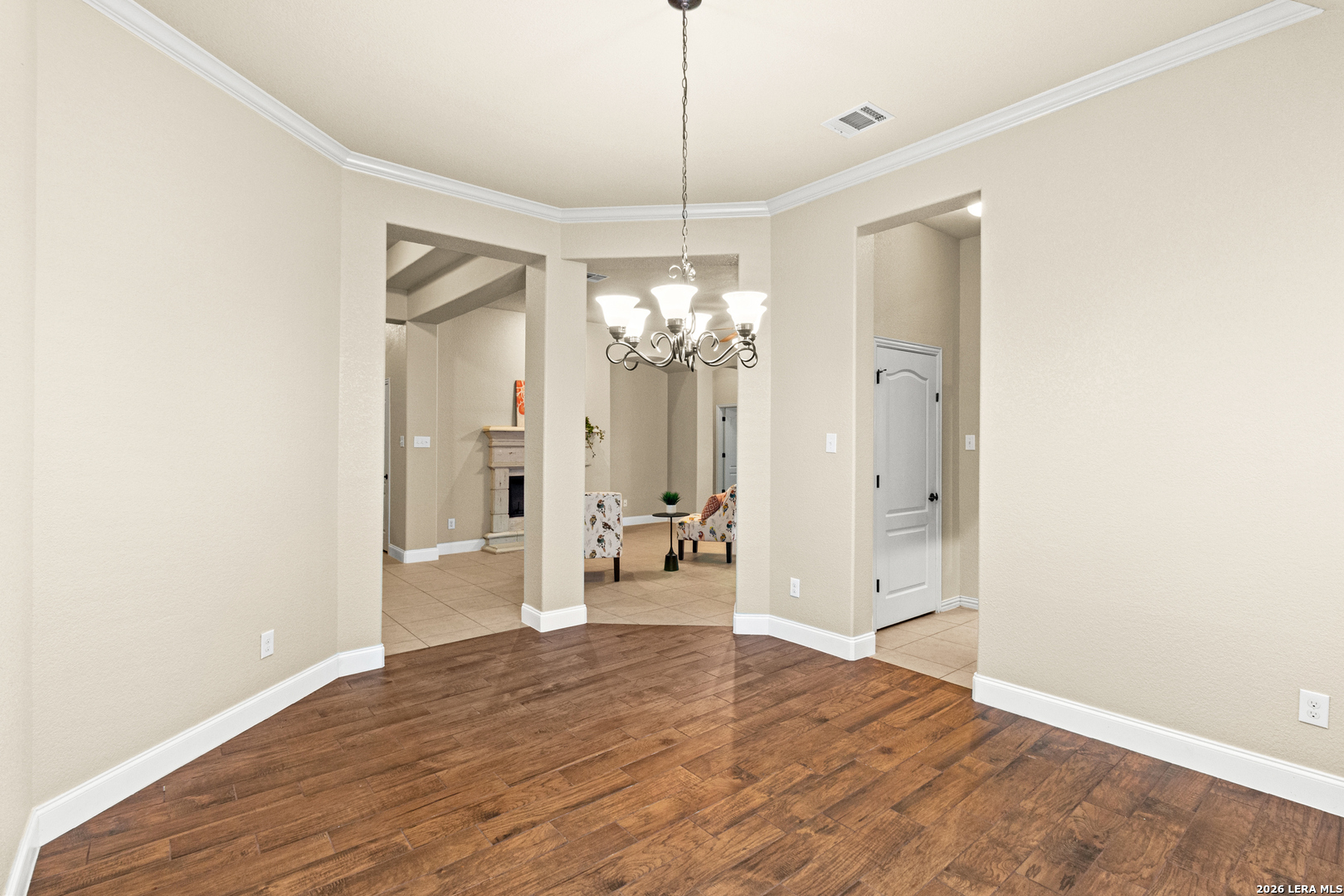 13014 Gordons Mott San Antonio TX 78253