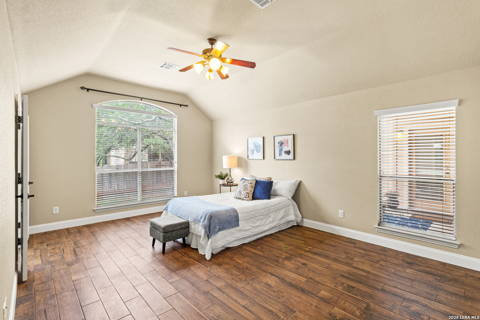 13014 Gordons Mott San Antonio TX 78253