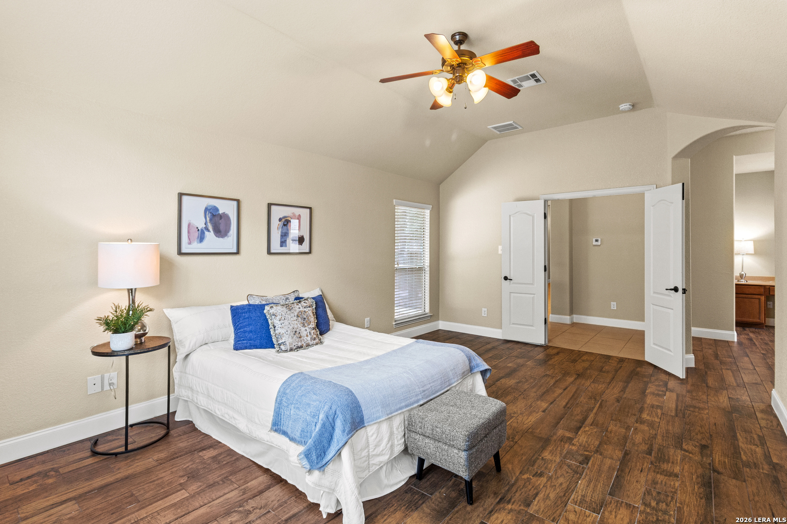 13014 Gordons Mott San Antonio TX 78253