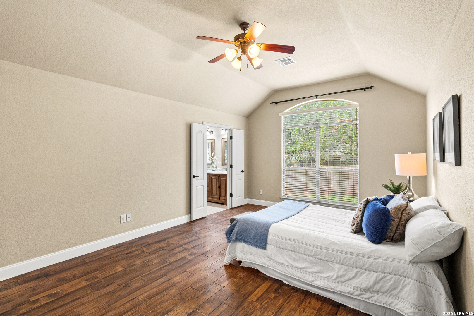 13014 Gordons Mott San Antonio TX 78253