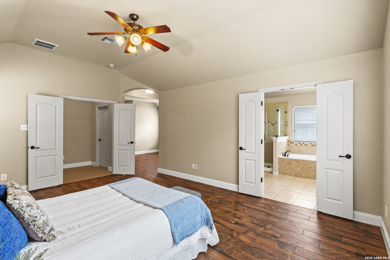 13014 Gordons Mott San Antonio TX 78253