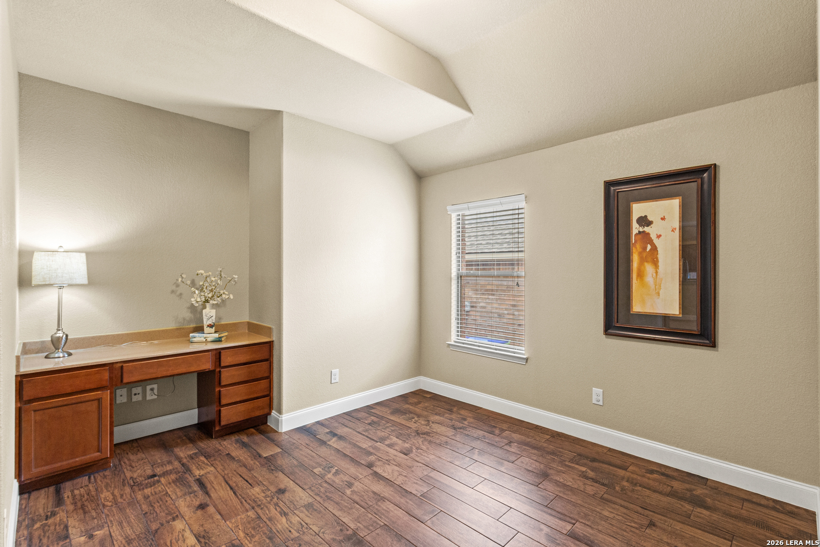 13014 Gordons Mott San Antonio TX 78253