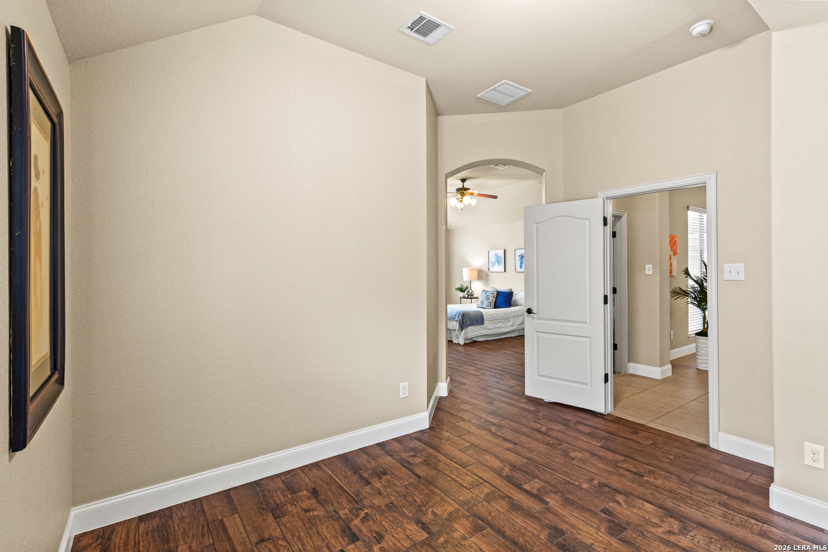 13014 Gordons Mott San Antonio TX 78253