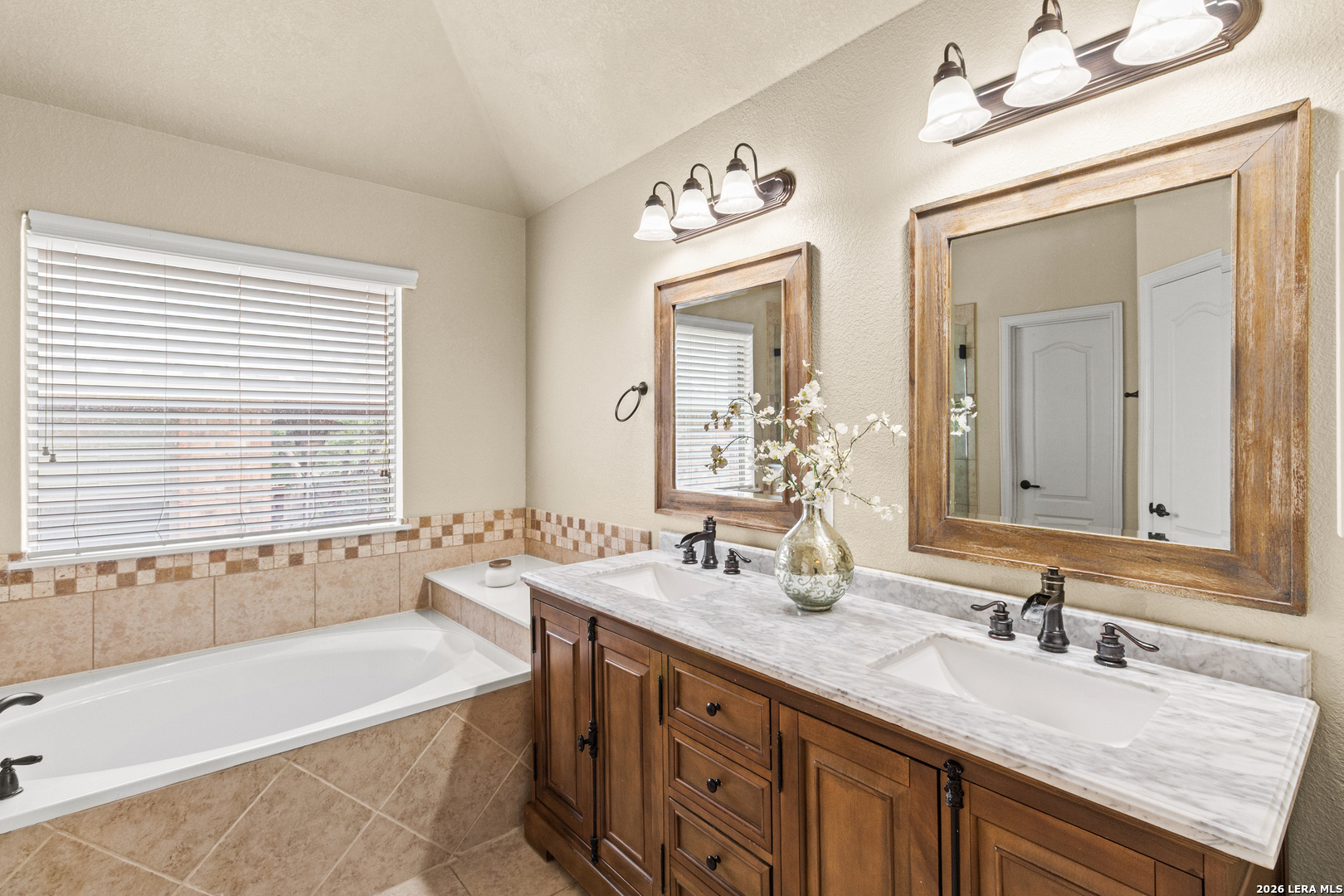 13014 Gordons Mott San Antonio TX 78253