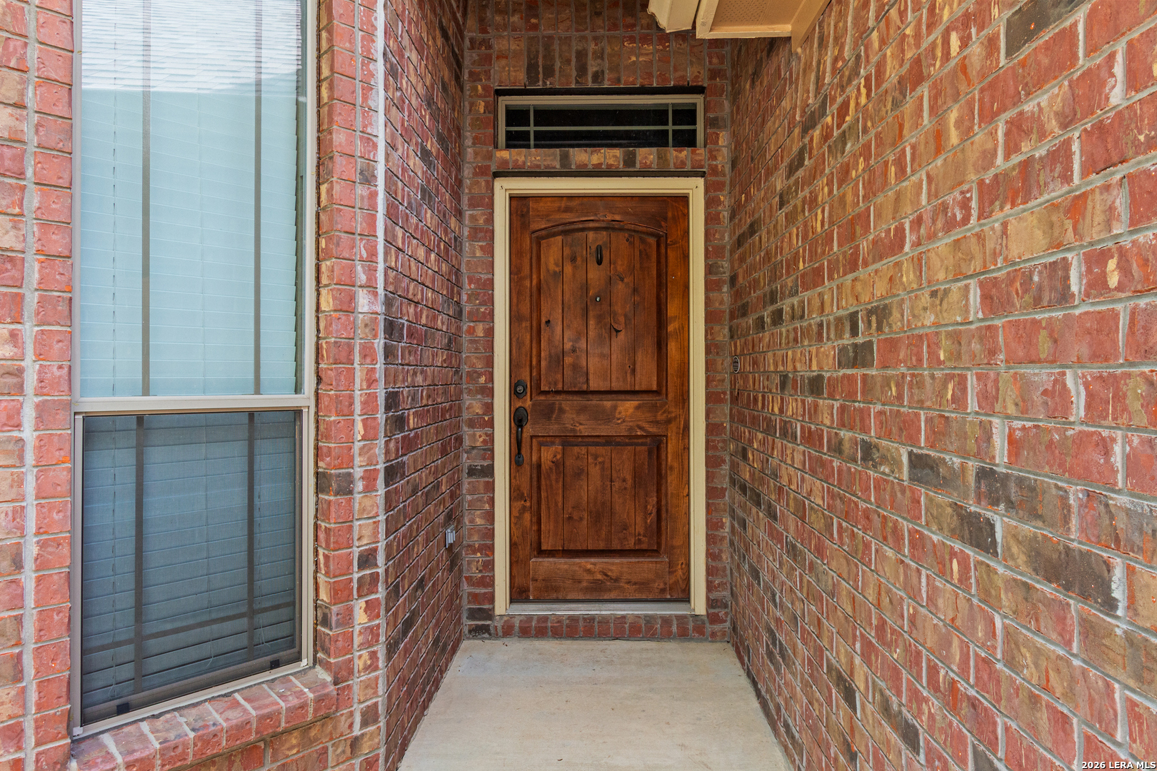 13014 Gordons Mott San Antonio TX 78253