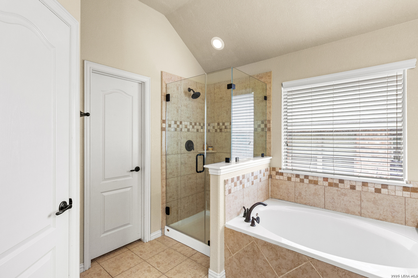 13014 Gordons Mott San Antonio TX 78253