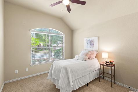 13014 Gordons Mott San Antonio TX 78253