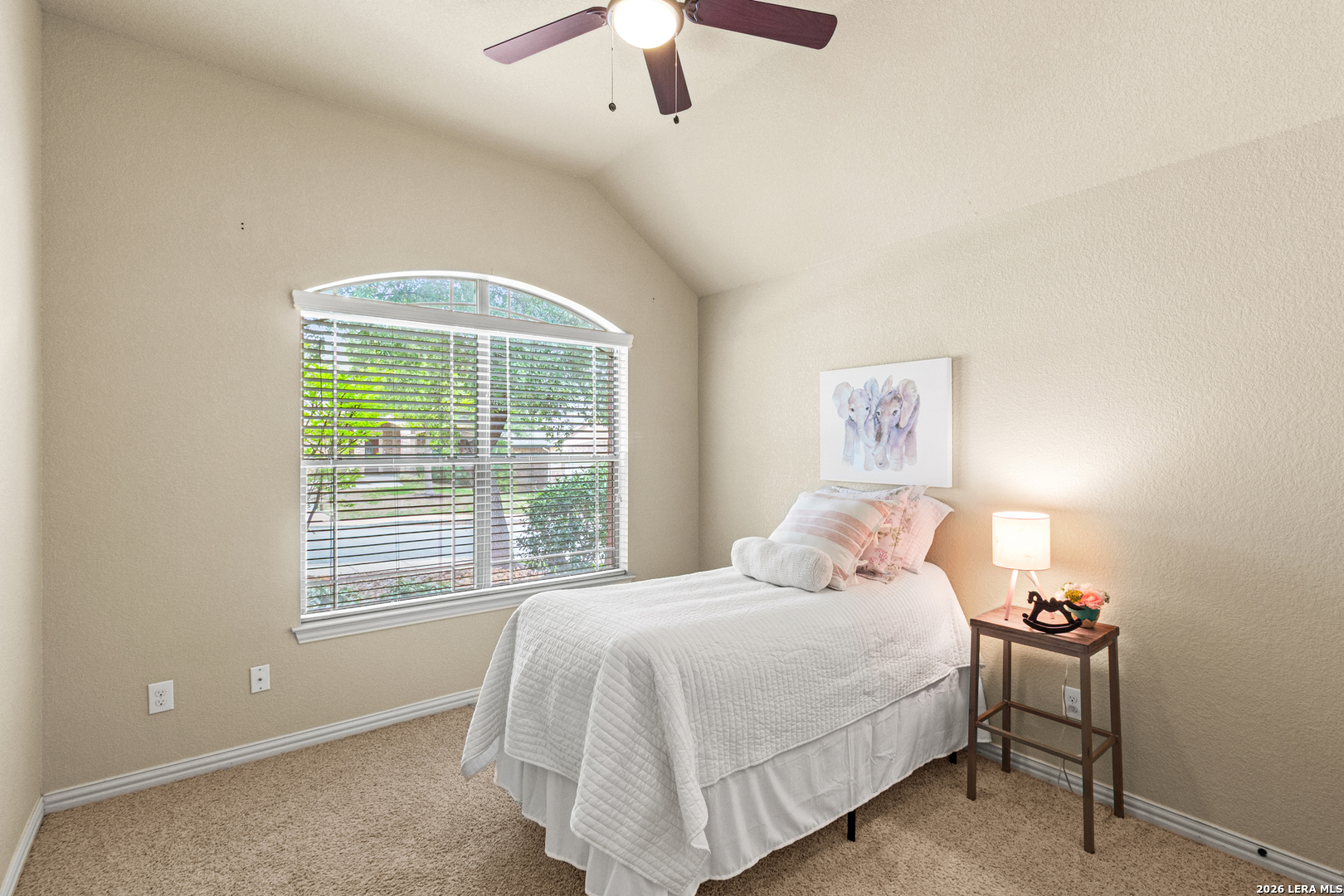 13014 Gordons Mott San Antonio TX 78253