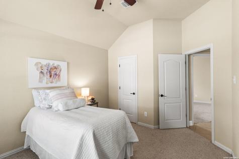 13014 Gordons Mott San Antonio TX 78253
