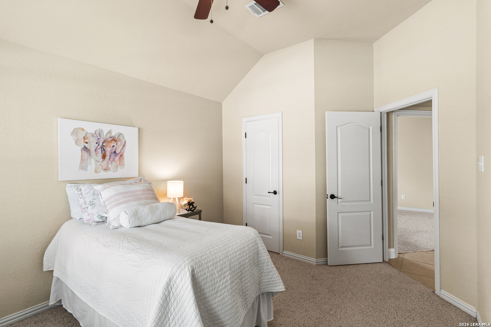 13014 Gordons Mott San Antonio TX 78253