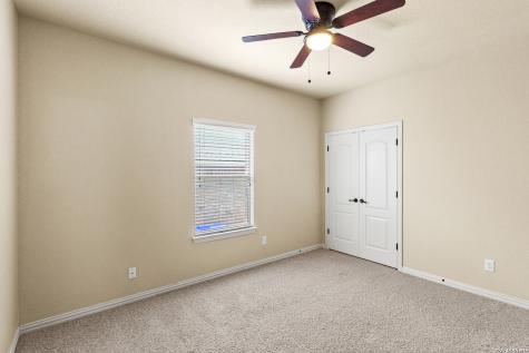 13014 Gordons Mott San Antonio TX 78253
