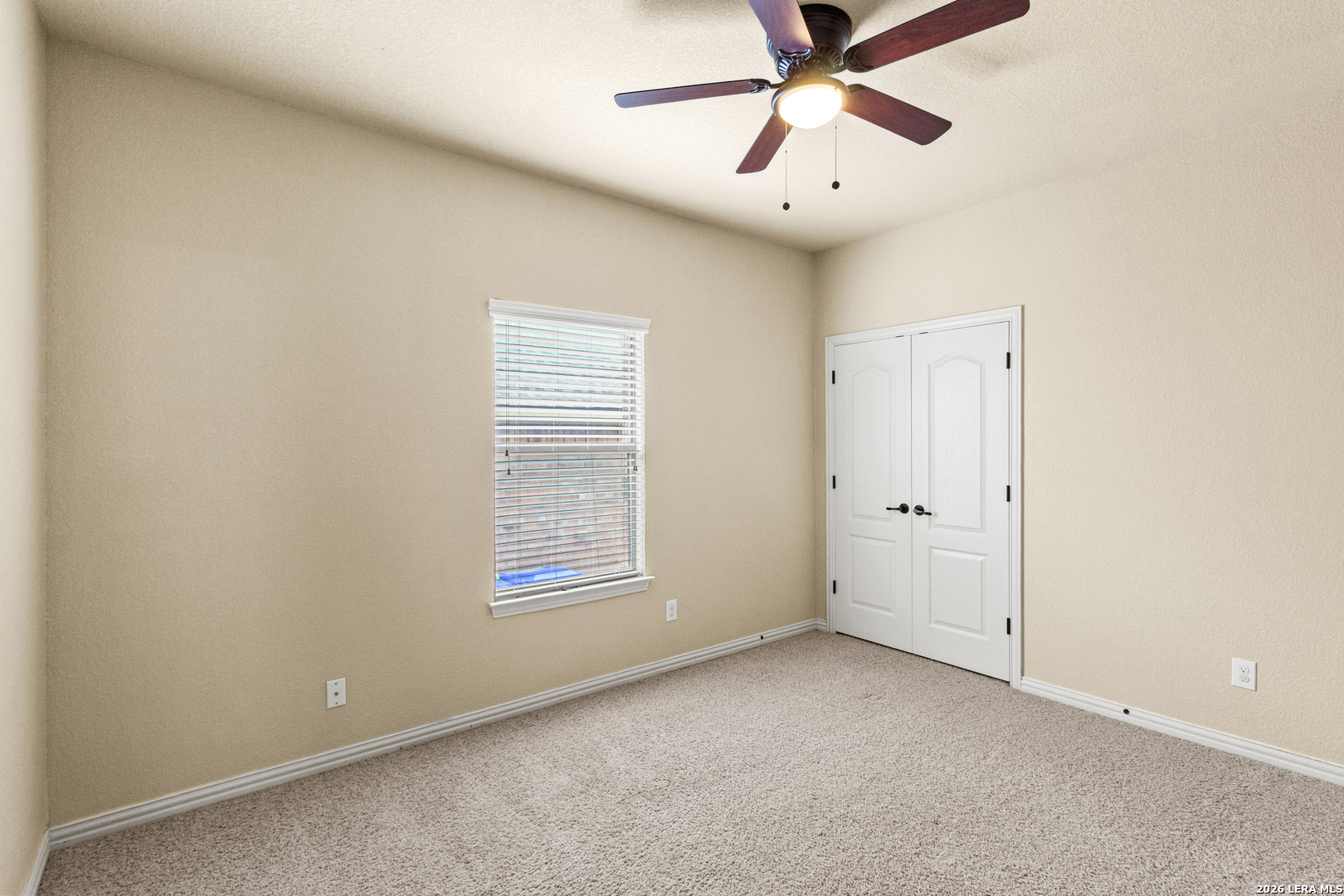 13014 Gordons Mott San Antonio TX 78253