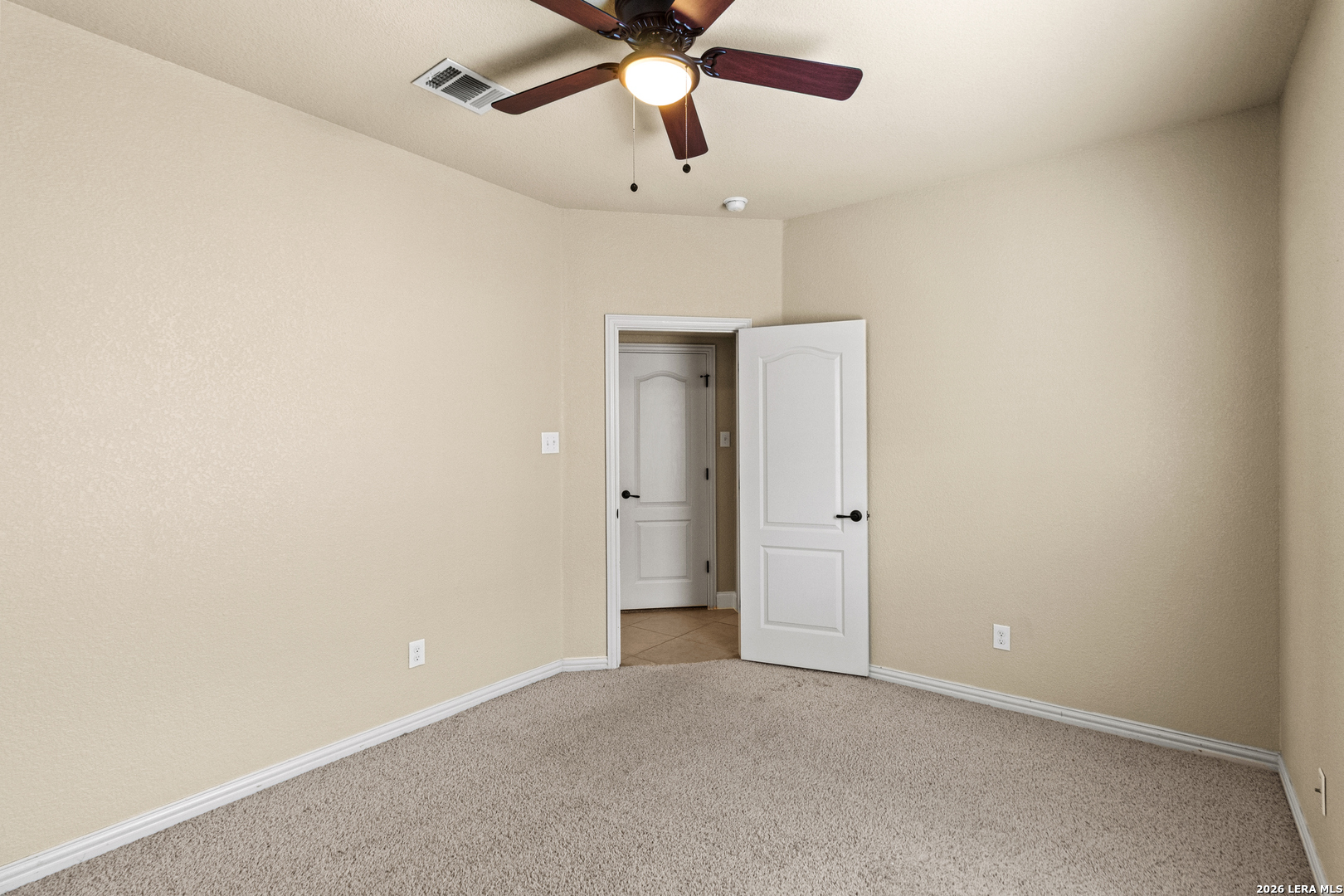 13014 Gordons Mott San Antonio TX 78253