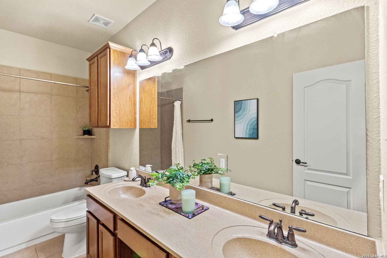 13014 Gordons Mott San Antonio TX 78253