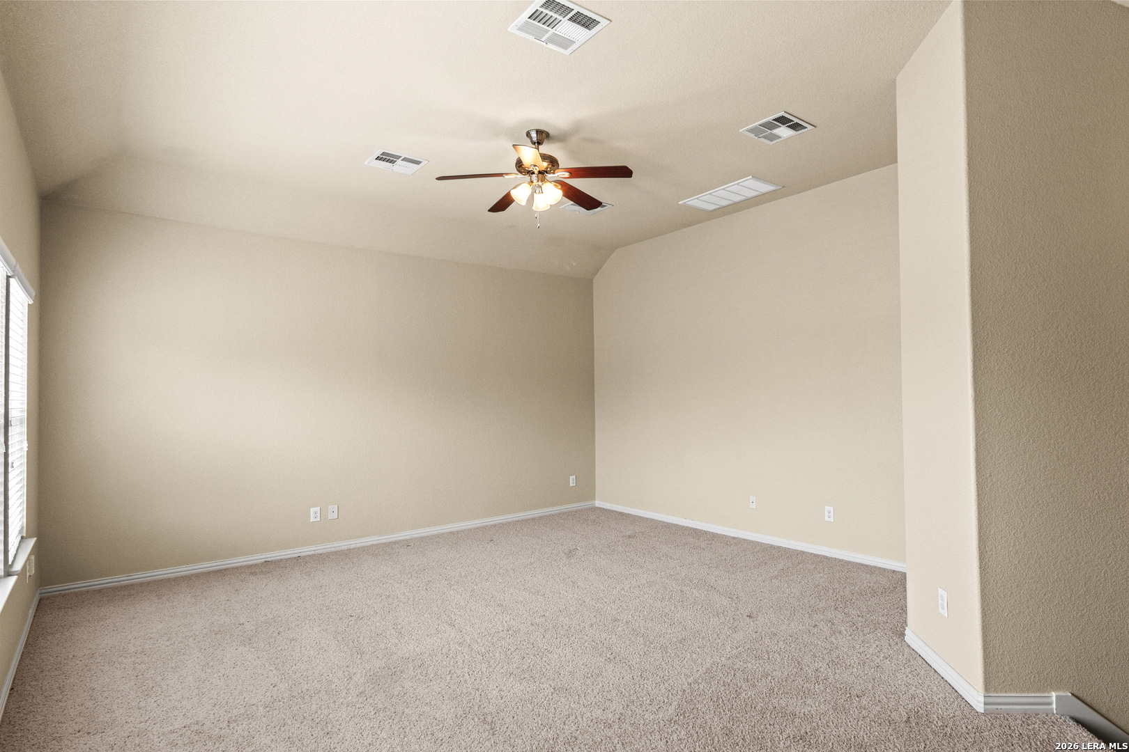 13014 Gordons Mott San Antonio TX 78253