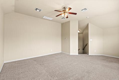13014 Gordons Mott San Antonio TX 78253