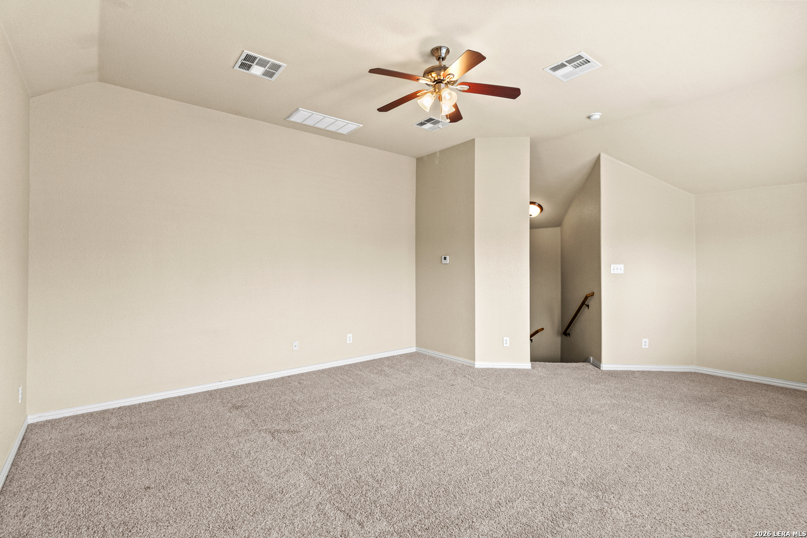 13014 Gordons Mott San Antonio TX 78253