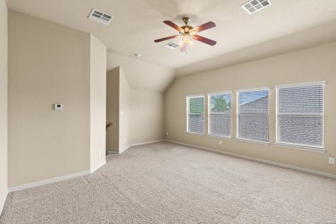 13014 Gordons Mott San Antonio TX 78253