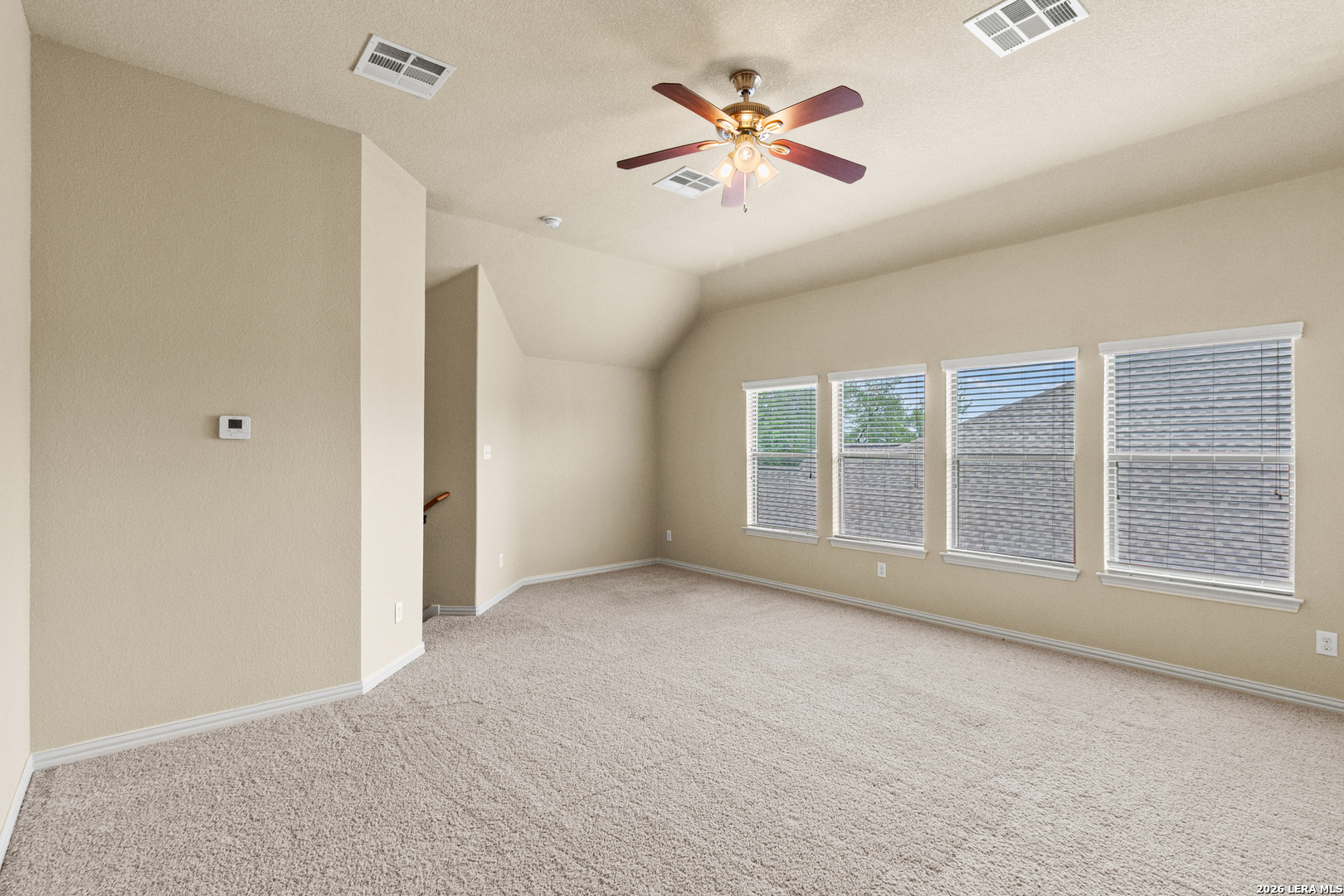 13014 Gordons Mott San Antonio TX 78253