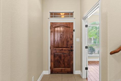 13014 Gordons Mott San Antonio TX 78253