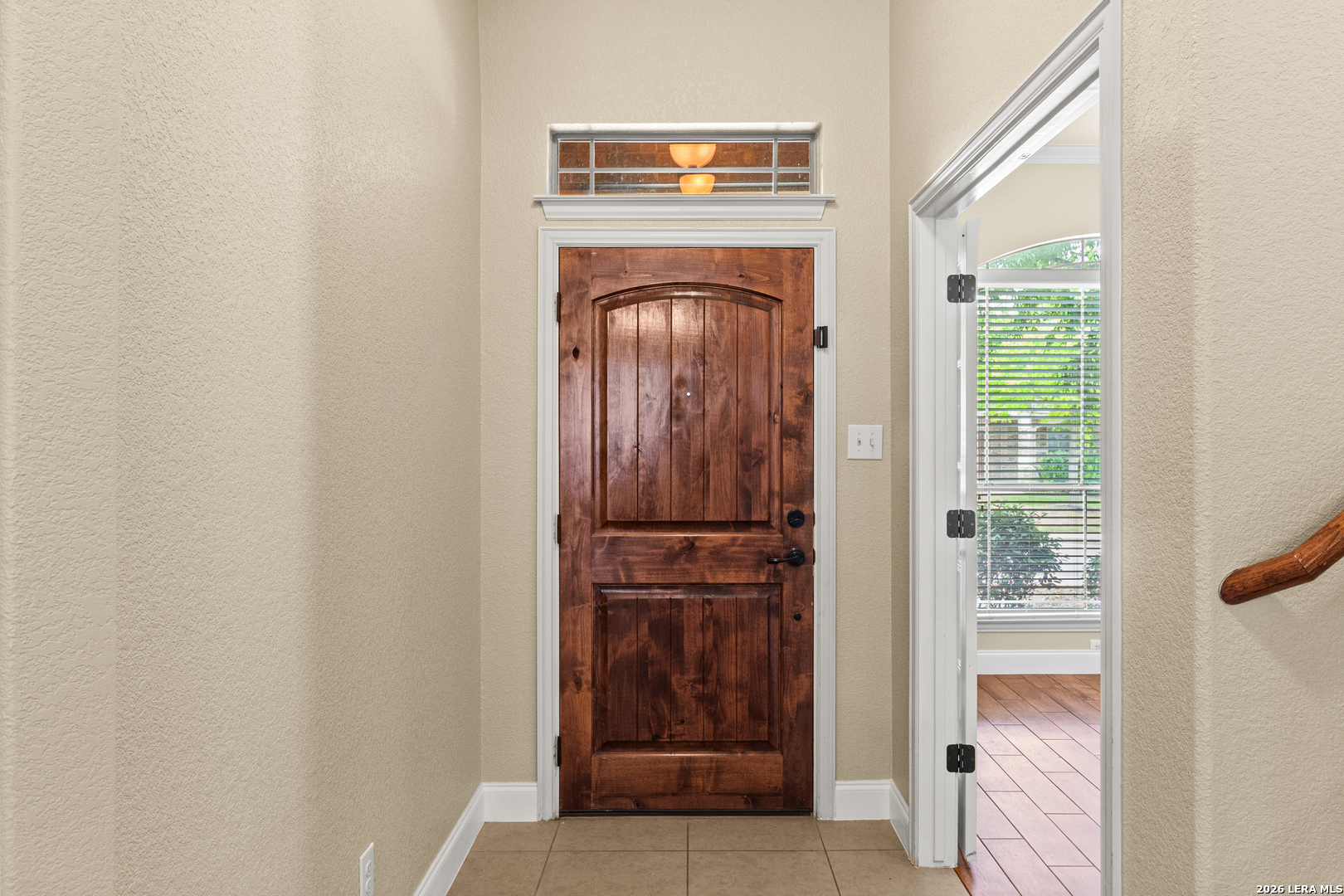 13014 Gordons Mott San Antonio TX 78253