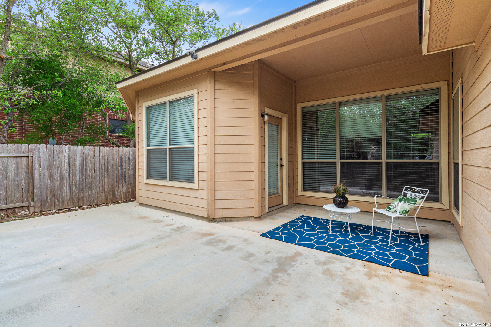 13014 Gordons Mott San Antonio TX 78253
