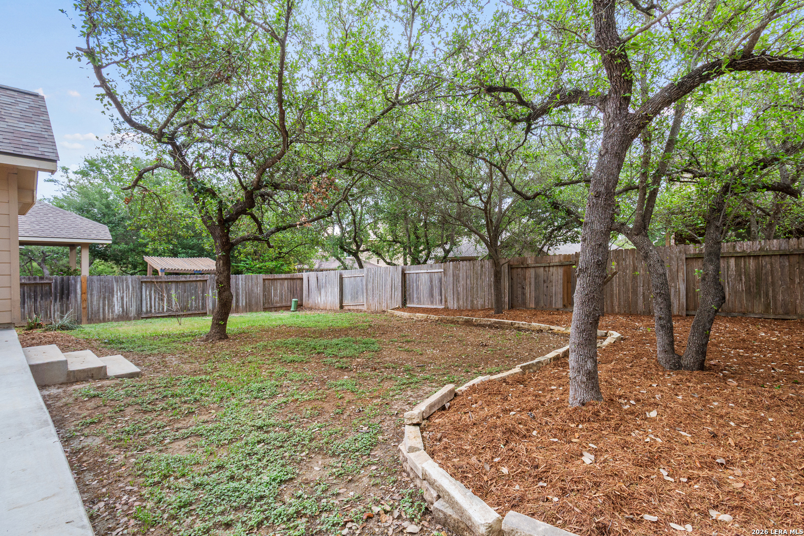 13014 Gordons Mott San Antonio TX 78253