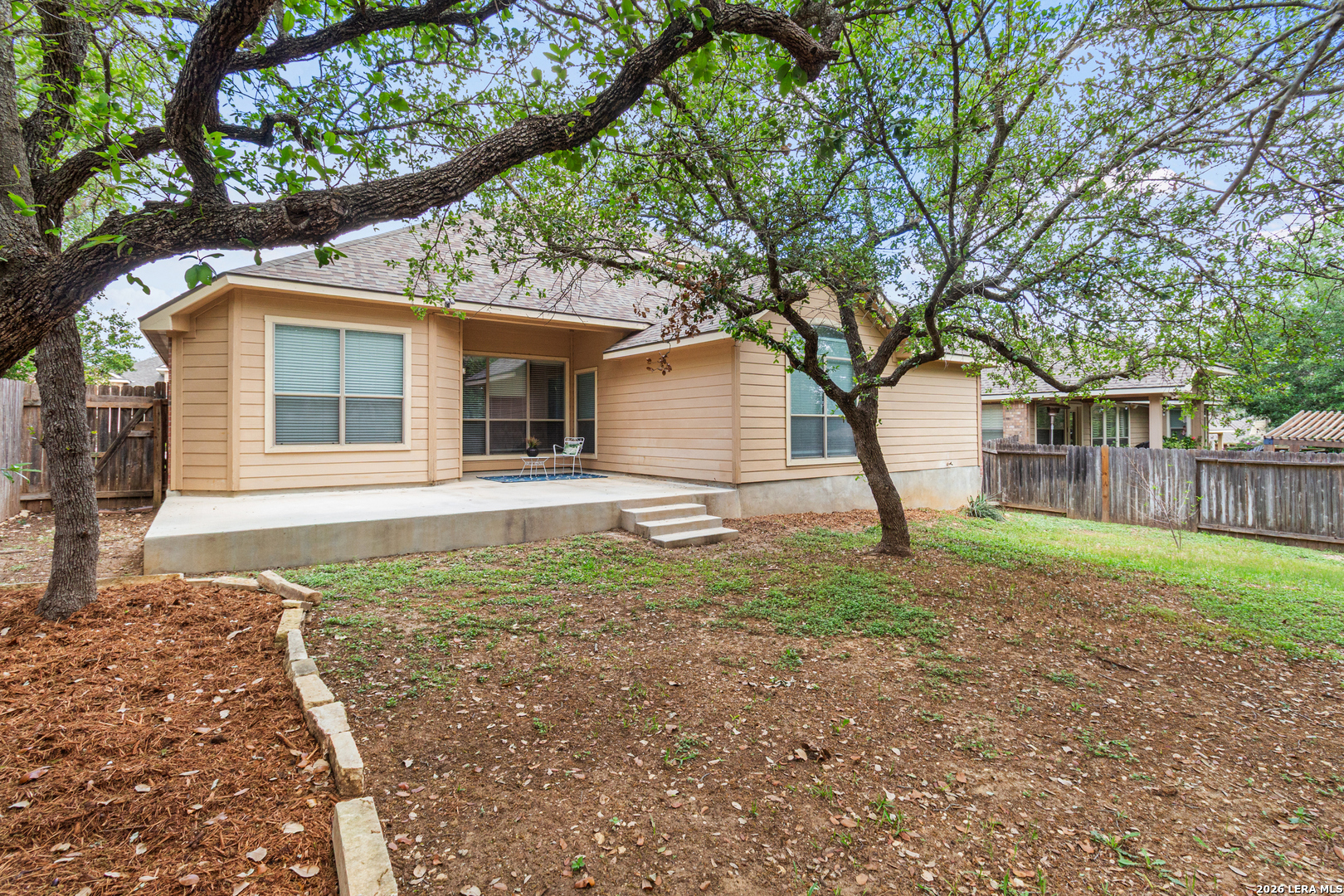 13014 Gordons Mott San Antonio TX 78253