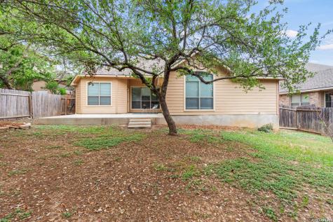 13014 Gordons Mott San Antonio TX 78253