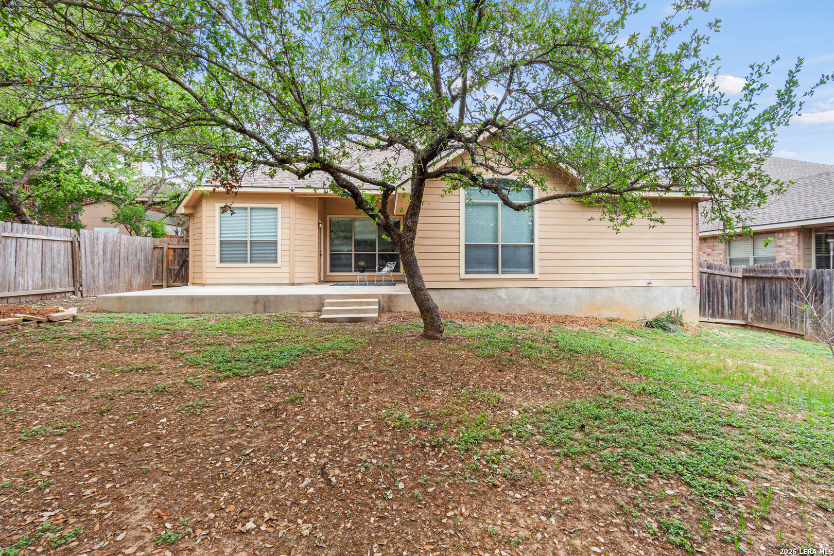 13014 Gordons Mott San Antonio TX 78253