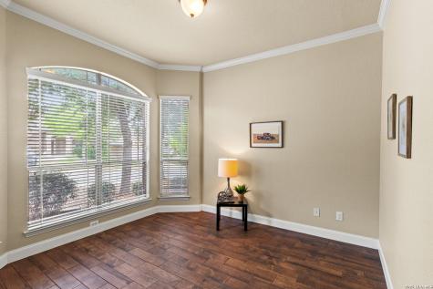 13014 Gordons Mott San Antonio TX 78253