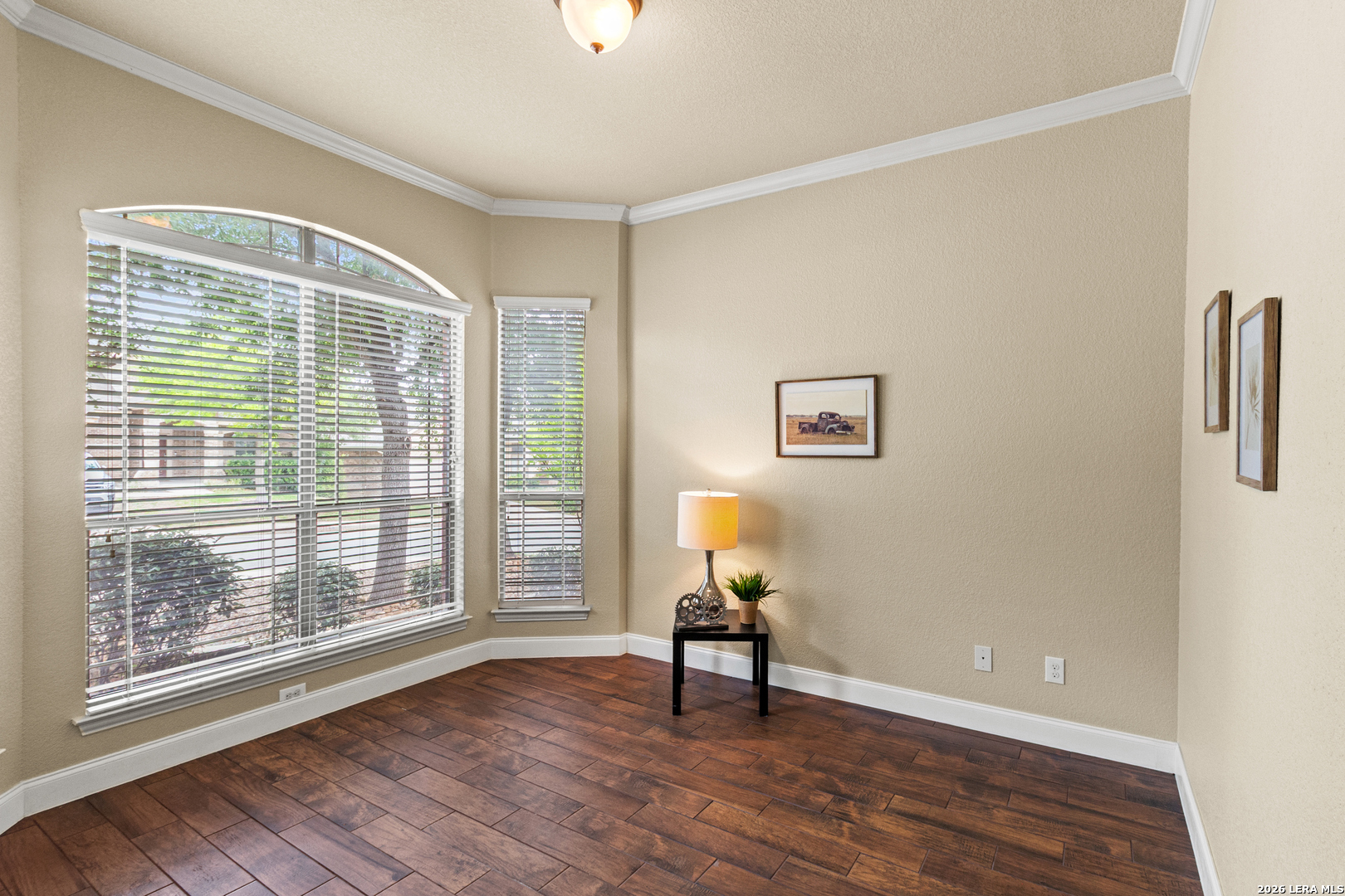 13014 Gordons Mott San Antonio TX 78253