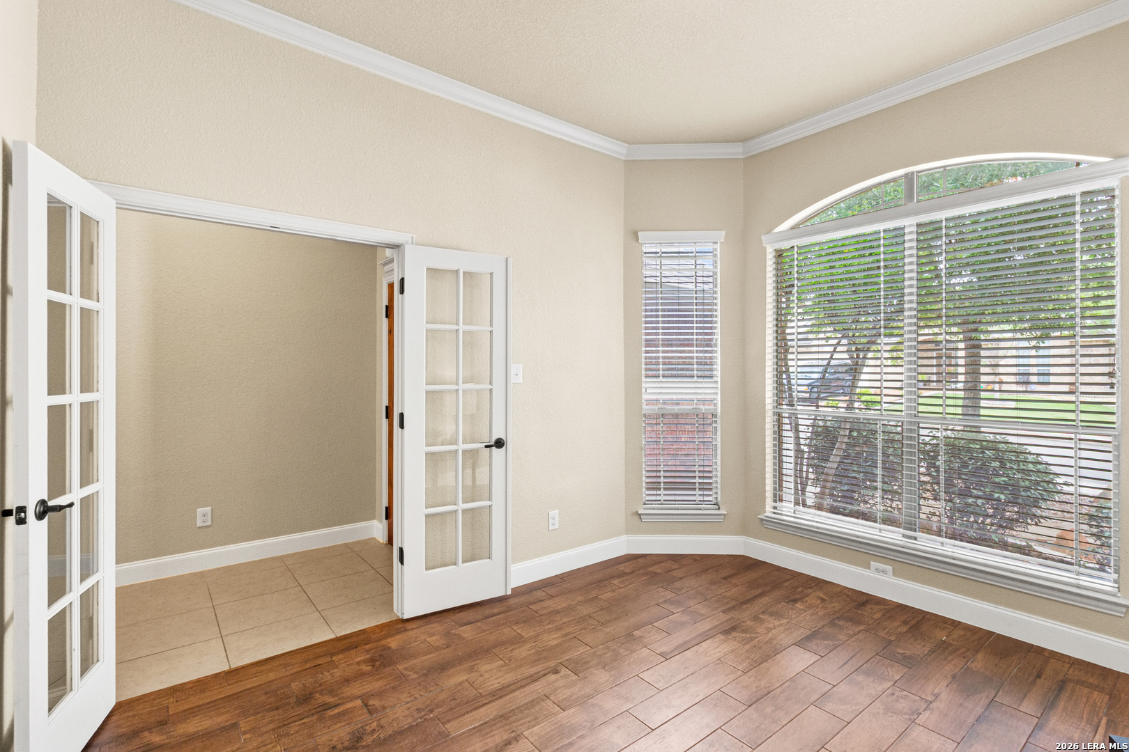 13014 Gordons Mott San Antonio TX 78253