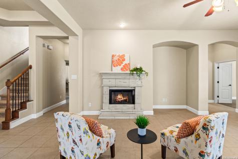 13014 Gordons Mott San Antonio TX 78253
