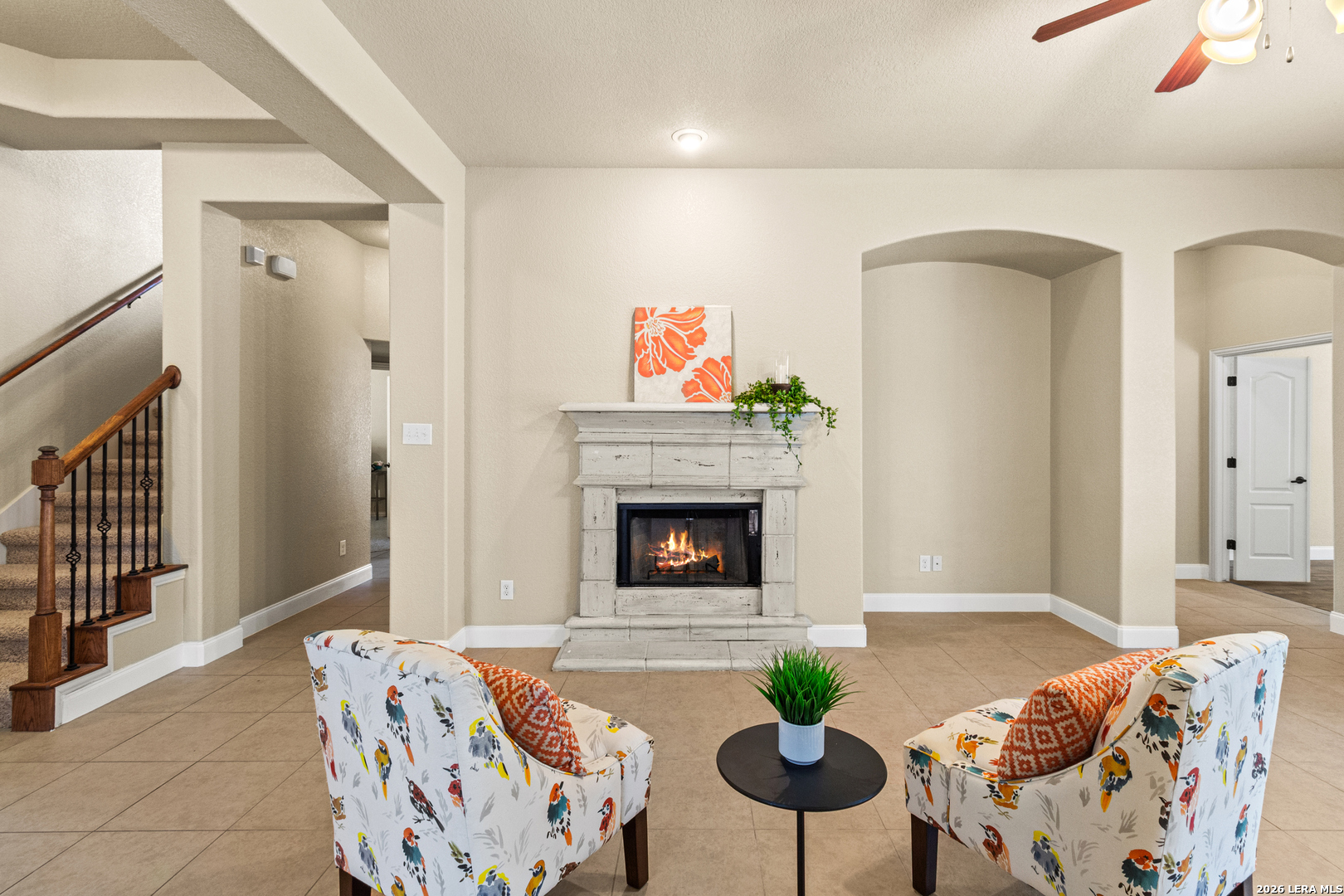 13014 Gordons Mott San Antonio TX 78253