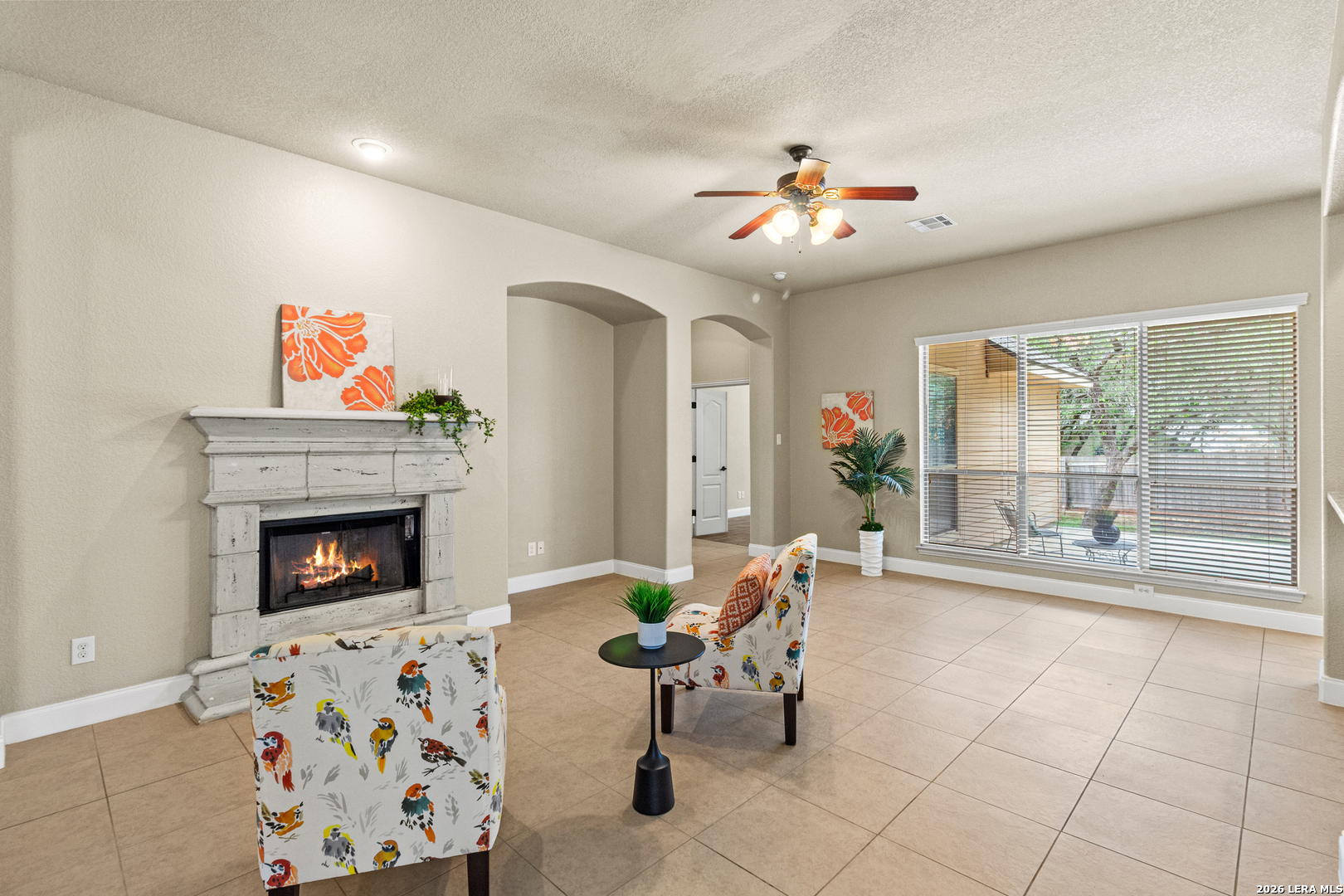 13014 Gordons Mott San Antonio TX 78253