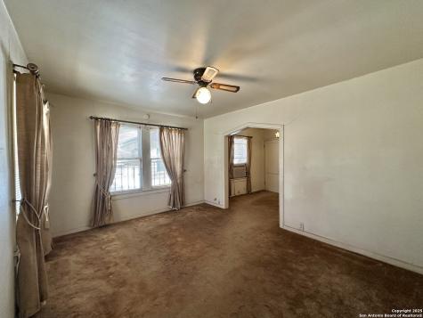 227 Cavalier Avenue San Antonio TX 78225
