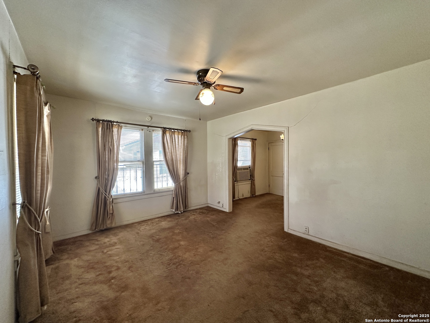 227 Cavalier Avenue San Antonio TX 78225