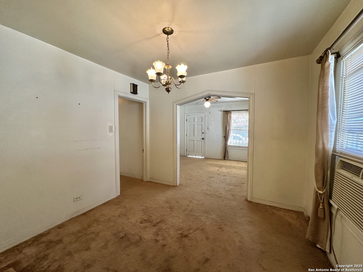 227 Cavalier Avenue San Antonio TX 78225
