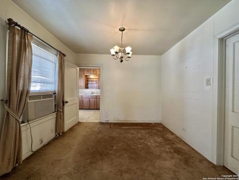 227 Cavalier Avenue San Antonio TX 78225