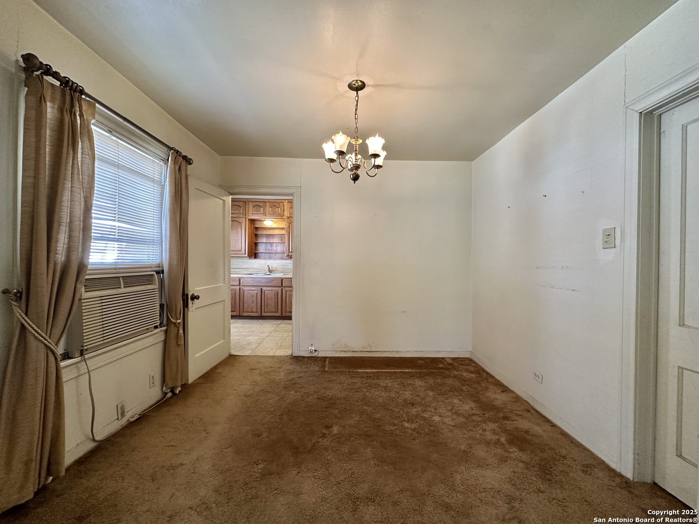 227 Cavalier Avenue San Antonio TX 78225