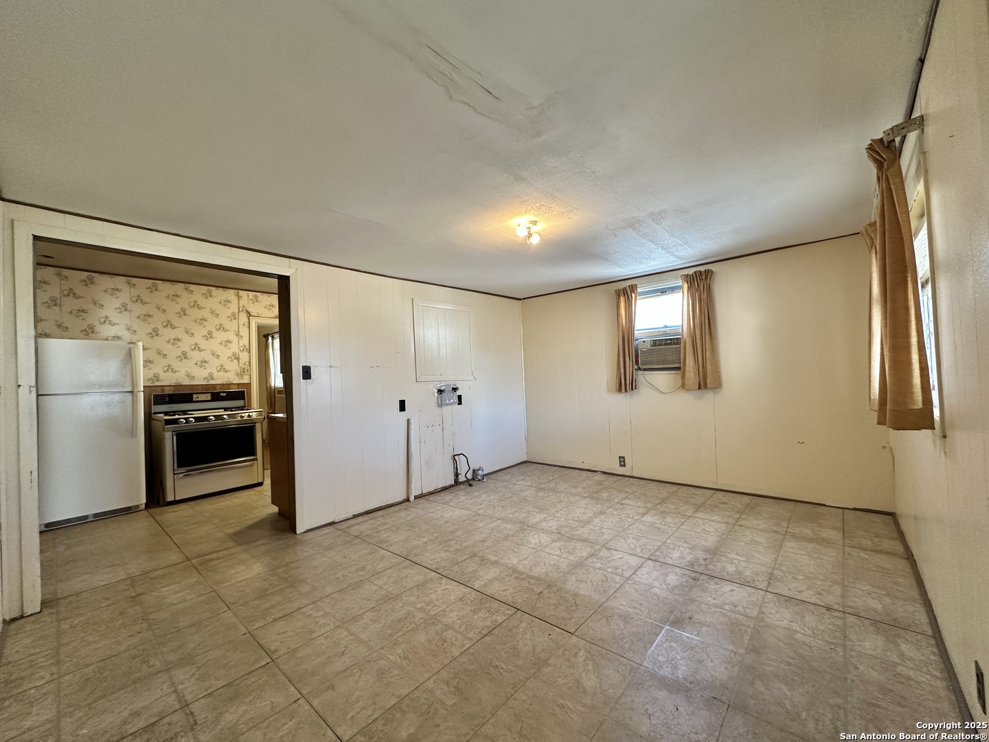 227 Cavalier Avenue San Antonio TX 78225