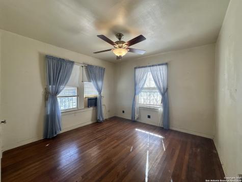 227 Cavalier Avenue San Antonio TX 78225